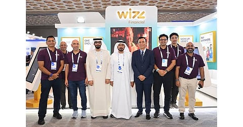 Wizz partners with Appreciate to enable seamless global Investing through Wizz Financial App