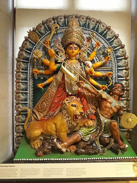 Kolkata