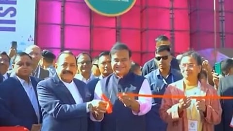 AS-HIMANTA-INNOVATION
