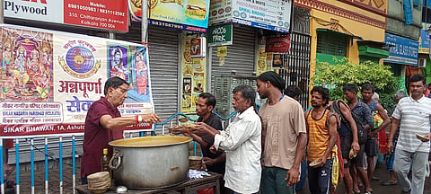 Kolkata