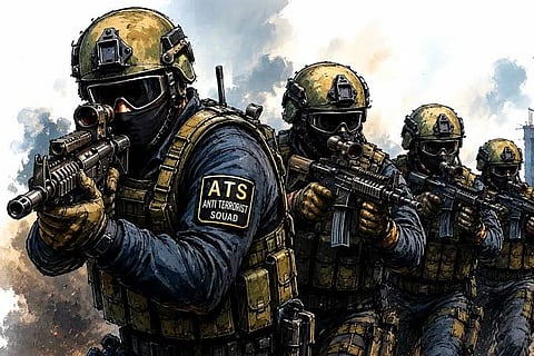 फाइल फोटो