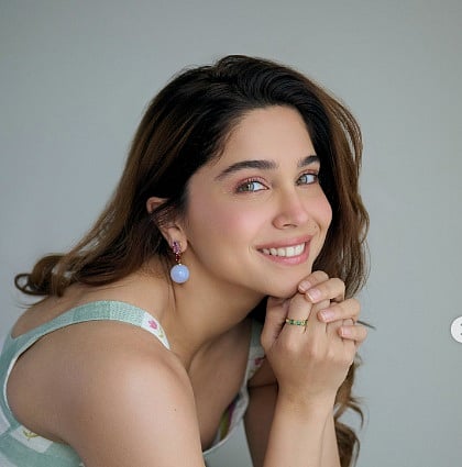 Bollywood