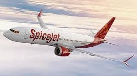 आसमान में मंडराया खतरा, पेरिस-बैंकॉक फ्लाइट की कोलकाता में इमरजेंसी लैंडिंग