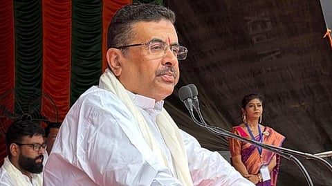 ‘2026 में टूट गई भाषा और पहचान की दीवार’
