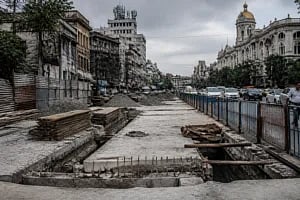 Kolkata