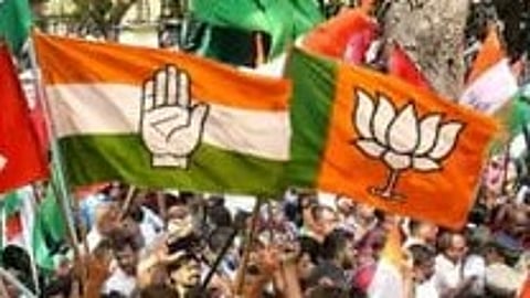 सांकेतिक तस्पीर
