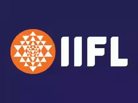 IFL Finance Executes ₹25 Crore Tokenised Bond Deal