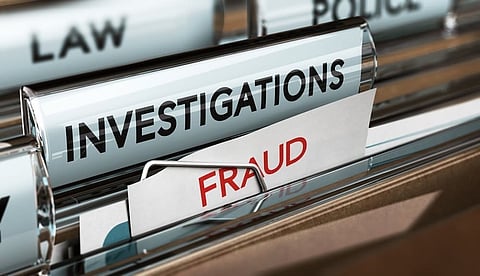 Rs 276 Crore PAN Fraud Busted in Bongaon, Bank Manager Among 3 Arrested