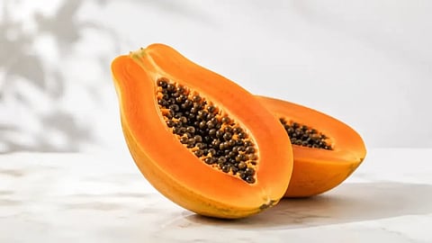 Papaya