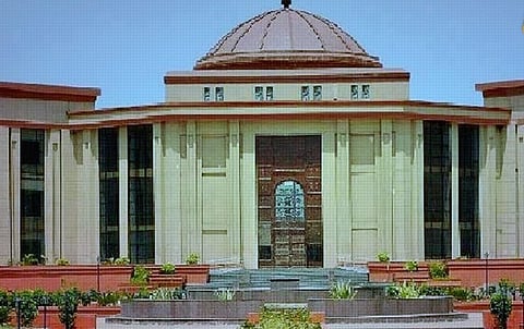 गिरजाघर विवाद में धार्मिक न्यायाधिकरण नहीं बन सकता प्रशासन: हाईकोर्ट