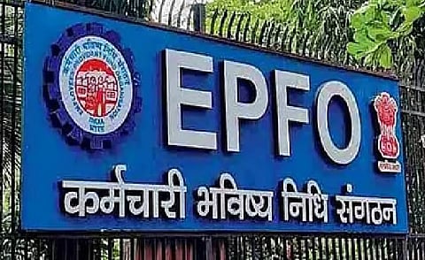 इस फैसले से 51 लाख से अधिक अतिरिक्त कर्मचारियों के ईपीएफओ के अनिवार्य सामाजिक सुरक्षा दायरे में आने की उम्मीद है