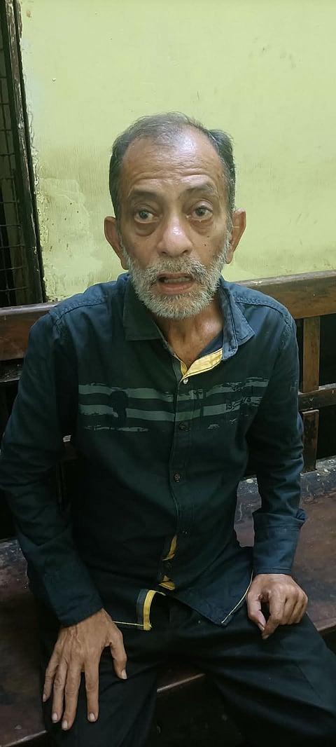फाइल फोटो