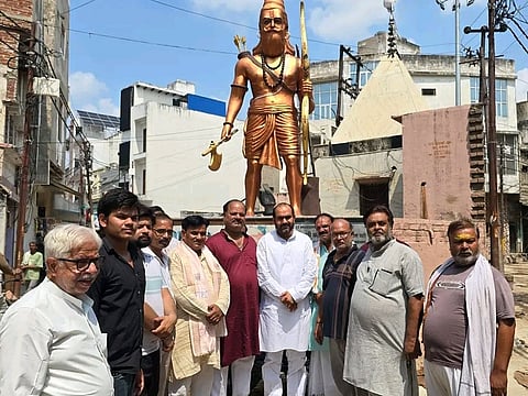 Hathras