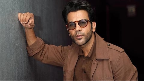 Bollywood