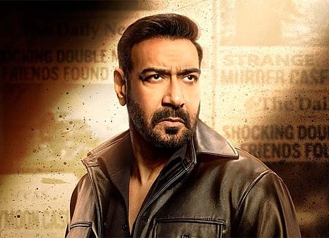 Bollywood
