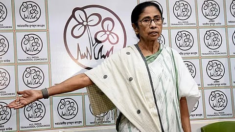 Kolkata