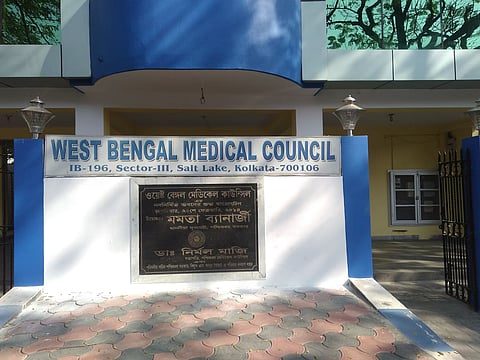 Kolkata