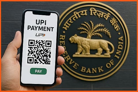 Trading Account में UPI से पैसे डालना पड़ेगा महंगा? SEBI ने Brokers की चिंता पर जांच की बात कही