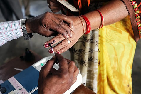 Nandigram-Rejinagar Bypoll: BJP के लिए कौन-कौन करेंगे प्रचार?
