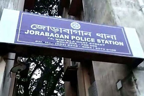 फाइल फोटो