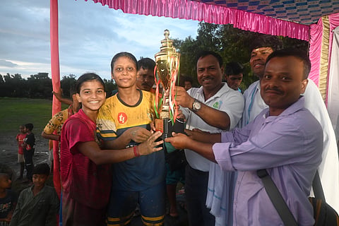 kolkata