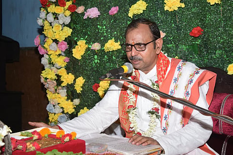 Kolkata