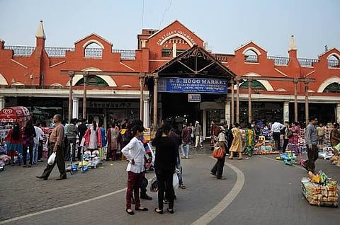 Kolkata