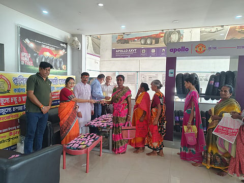 Kolkata