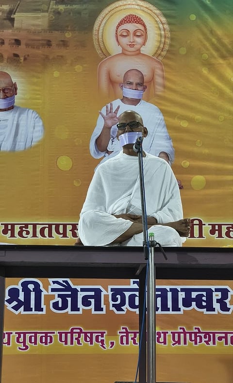 Kolkata