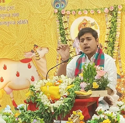 Kolkata