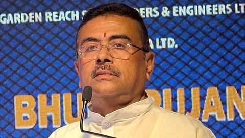लैंड पॉलिसी में होगा सुधार, 100 करोड़ से अधिक निवेश पर मिलेंगी सुविधाएं
