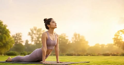 Yog