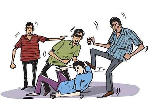फाइल फोटो