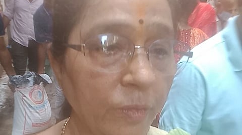 Kolkata