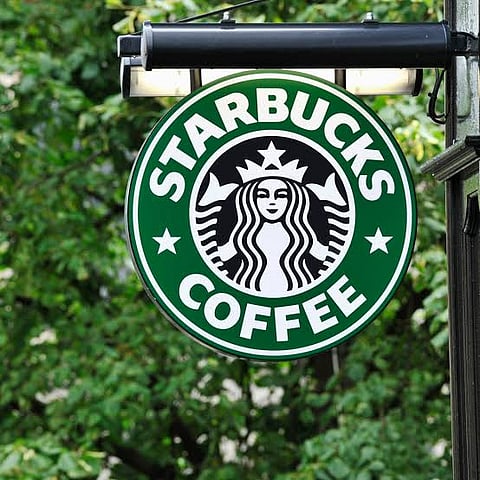 Starbucks to Set Up Its First GCC in India