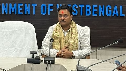 Howrah Administration to Renovate Public Toilets via Tenders