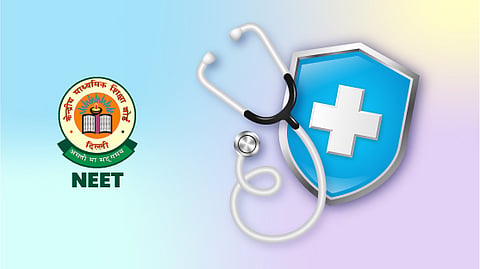 NEET PG 2026 का रिजल्ट 30 सितंबर तक जारी होगा, आंसर की और रिस्पॉन्स शीट का इंतजार जारी।