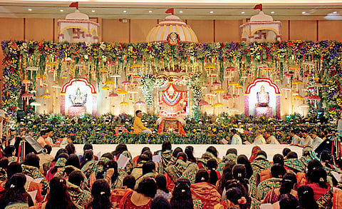Kolkata