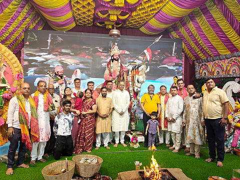Kolkata