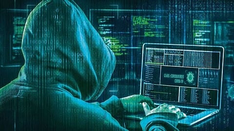 cyber_frauds