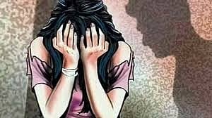 सांकेतिक तस्वीर