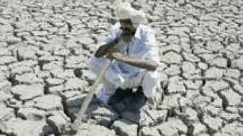 प्रतीकात्मक तस्वीर
