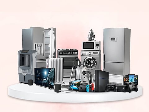 electric_and_electronic_goods