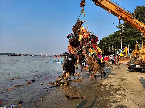 Kolkata