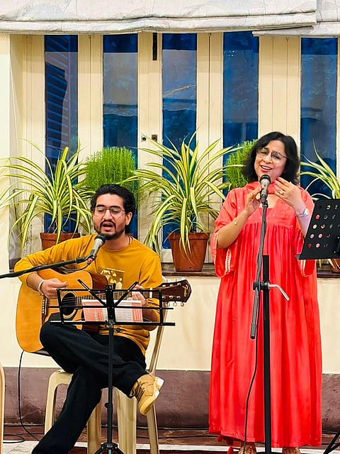 Kolkata