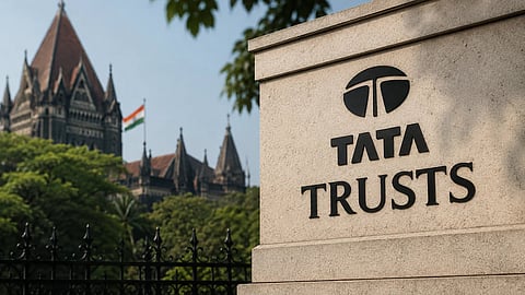 उन्होंने जांच पूरी होने तक एसडीटीटी बोर्ड में किसी भी बदलाव पर रोक लगाने की भी मांग की है।