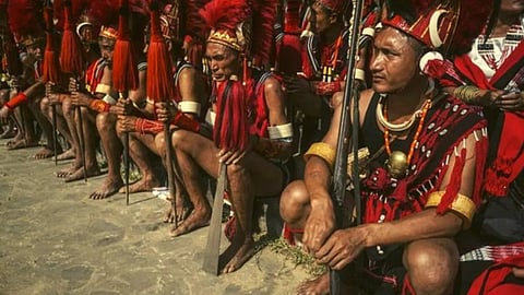 हमार प्रतिनिधिमंडल ने मुख्यमंत्री से मुलाकात कर समस्याओं से कराया अवगत
