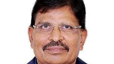 हिन्दुस्तान क्लब चुनाव का परिणाम घोषित