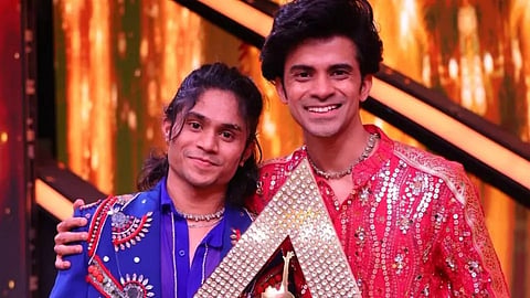 Bollywood