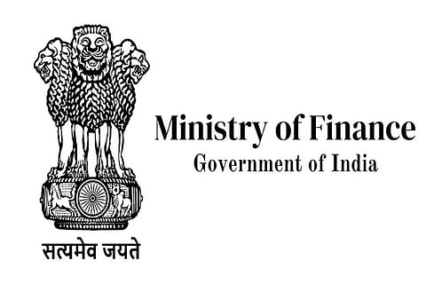 मंत्रालय ने कहा कि चुनौतीपूर्ण वैश्विक माहौल में भारतीय अर्थव्यवस्था की मजबूती देश की बड़ी ताकत है।